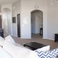 15422 W Teal Lane, Surprise, AZ 85374 ID:1572628