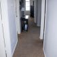 15422 W Teal Lane, Surprise, AZ 85374 ID:1572631