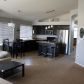 15422 W Teal Lane, Surprise, AZ 85374 ID:1572632