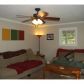 441 Gray Harrelson Rd, Jacksonville, AL 36265 ID:2788867