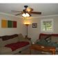 441 Gray Harrelson Rd, Jacksonville, AL 36265 ID:2788867