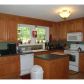 441 Gray Harrelson Rd, Jacksonville, AL 36265 ID:2788871