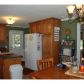 441 Gray Harrelson Rd, Jacksonville, AL 36265 ID:2788873