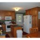 441 Gray Harrelson Rd, Jacksonville, AL 36265 ID:2788875