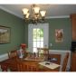 441 Gray Harrelson Rd, Jacksonville, AL 36265 ID:2788881