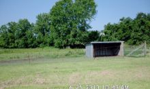 1799 Brushy Valley Heiskell, TN 37754