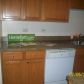 1883 Somerset Dr Apt 1c, Glendale Heights, IL 60139 ID:715882