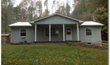 2446 Highway 67 W Mountain City, TN 37683