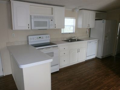 1026 Sistrunk Lot S1026, Atlantic Beach, FL 32233