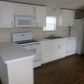 1026 Sistrunk Lot S1026, Atlantic Beach, FL 32233 ID:1911445