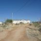 14890 S Avenida Red Roan, Sahuarita, AZ 85629 ID:2467138