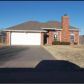 507 Horseshoe Lane, Burkburnett, TX 76354 ID:4642384