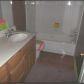 507 Horseshoe Lane, Burkburnett, TX 76354 ID:4642385