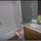 507 Horseshoe Lane, Burkburnett, TX 76354 ID:4642386
