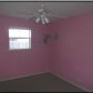 507 Horseshoe Lane, Burkburnett, TX 76354 ID:4642387