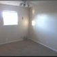 507 Horseshoe Lane, Burkburnett, TX 76354 ID:4642388