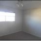 507 Horseshoe Lane, Burkburnett, TX 76354 ID:4642389