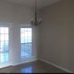 507 Horseshoe Lane, Burkburnett, TX 76354 ID:4642390