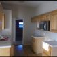 507 Horseshoe Lane, Burkburnett, TX 76354 ID:4642391