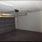 507 Horseshoe Lane, Burkburnett, TX 76354 ID:4642392
