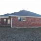 507 Horseshoe Lane, Burkburnett, TX 76354 ID:4642393