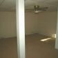 5223 Sugar Ridge Drive, Buford, GA 30518 ID:2858907