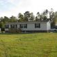3925 Smyrna Rd, Whiteville, NC 28472 ID:5302221