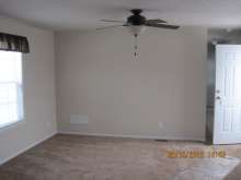 3806 Casper, Grand Rapids, MI 49544