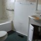 4829 S County Road 500 E, Crothersville, IN 47229 ID:880499