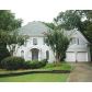 935 Waters Reach Court, Alpharetta, GA 30022 ID:5551572