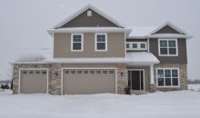 5621 Calmes Dr N Appleton, WI 54913