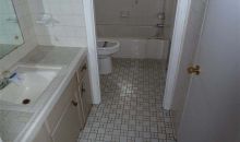 907 Days Rd Lafayette, TN 37083