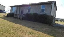 490 Sand Valley Rd Jonesborough, TN 37659