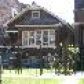 4711 West Monroe Street, Chicago, IL 60644 ID:112558