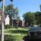 4711 West Monroe Street, Chicago, IL 60644 ID:112561