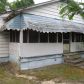 221 Oak Street, Oliver, GA 30449 ID:321892