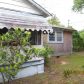 221 Oak Street, Oliver, GA 30449 ID:321894
