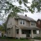 21 Herman St, Springfield, MA 01108 ID:2463808