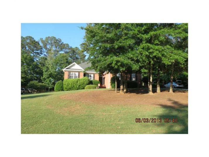 3505 Windfield Terrace, Monroe, GA 30655