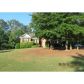 3505 Windfield Terrace, Monroe, GA 30655 ID:2955653