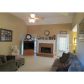 3505 Windfield Terrace, Monroe, GA 30655 ID:2955654