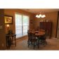 3505 Windfield Terrace, Monroe, GA 30655 ID:2955655