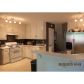 3505 Windfield Terrace, Monroe, GA 30655 ID:2955656