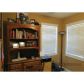 3505 Windfield Terrace, Monroe, GA 30655 ID:2955657