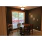 3505 Windfield Terrace, Monroe, GA 30655 ID:2955658