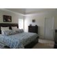 3505 Windfield Terrace, Monroe, GA 30655 ID:2955659