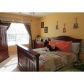 3505 Windfield Terrace, Monroe, GA 30655 ID:2955660