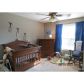 3505 Windfield Terrace, Monroe, GA 30655 ID:2955661
