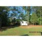 3505 Windfield Terrace, Monroe, GA 30655 ID:2955662