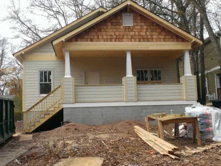 184 Hutchinson Street Ne, Atlanta, GA 30307